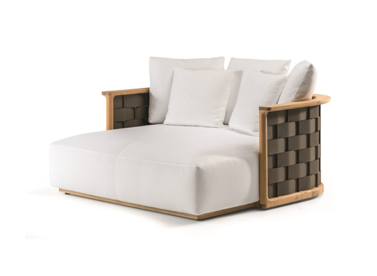 Molteni-C-Palinfrasca-Outdoor-Daybed-05