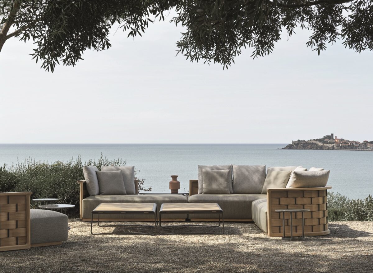 Molteni-C-Palinfrasca-Outdoor-Modular-Sofa-02