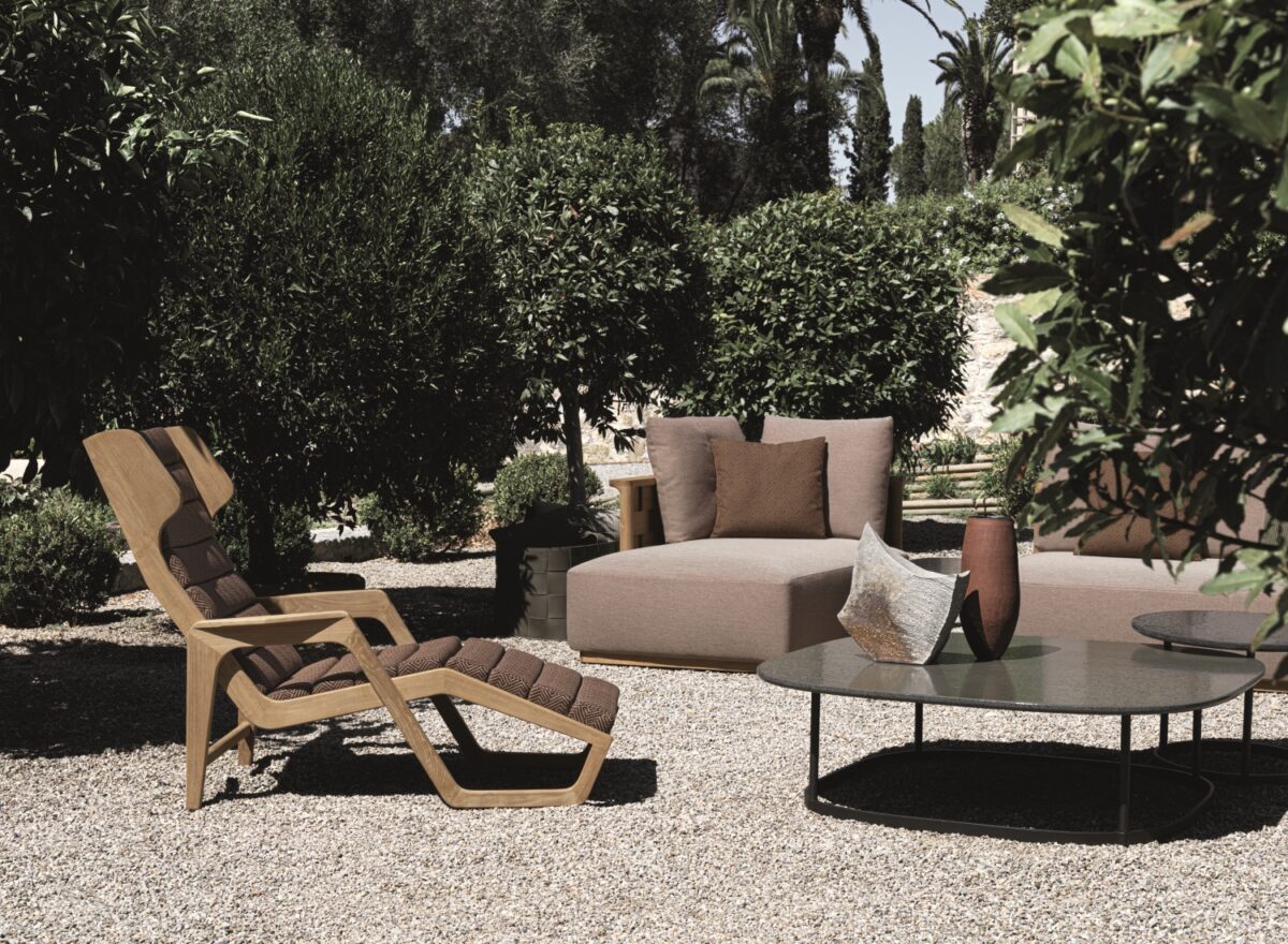 Molteni-C-Palinfrasca-Outdoor-Modular-Sofa-04