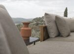 Molteni C Palinfrasca Outdoor Modular Sofa 05