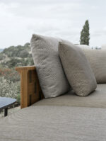 Molteni-C-Palinfrasca-Outdoor-Modular-Sofa-07