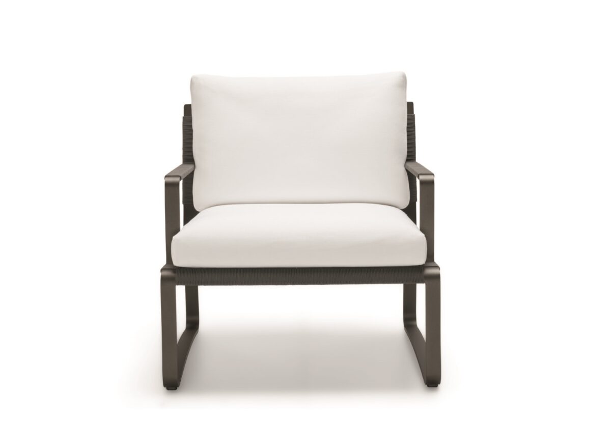 Molteni-C-Phoenix-Outdoor-Armchair-011