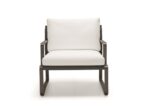 Molteni C Phoenix Outdoor Armchair 011