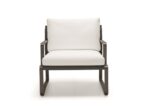 Molteni-C-Phoenix-Outdoor-Armchair-011