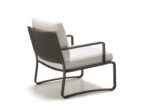 Molteni C Phoenix Outdoor Armchair 013