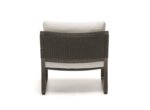 Molteni C Phoenix Outdoor Armchair 014