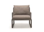 Molteni C Phoenix Outdoor Armchair 015