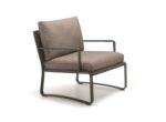 Molteni C Phoenix Outdoor Armchair 016