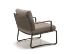 Molteni C Phoenix Outdoor Armchair 017