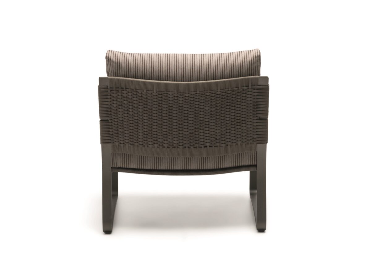 Molteni-C-Phoenix-Outdoor-Armchair-018