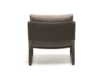 Molteni C Phoenix Outdoor Armchair 018