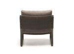 Molteni-C-Phoenix-Outdoor-Armchair-018