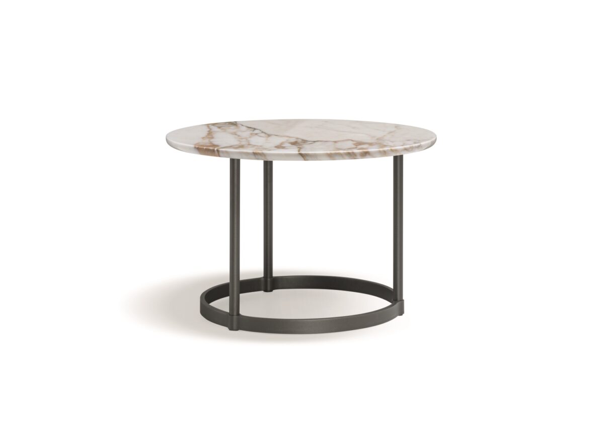Molteni C Regent Coffee Table 010