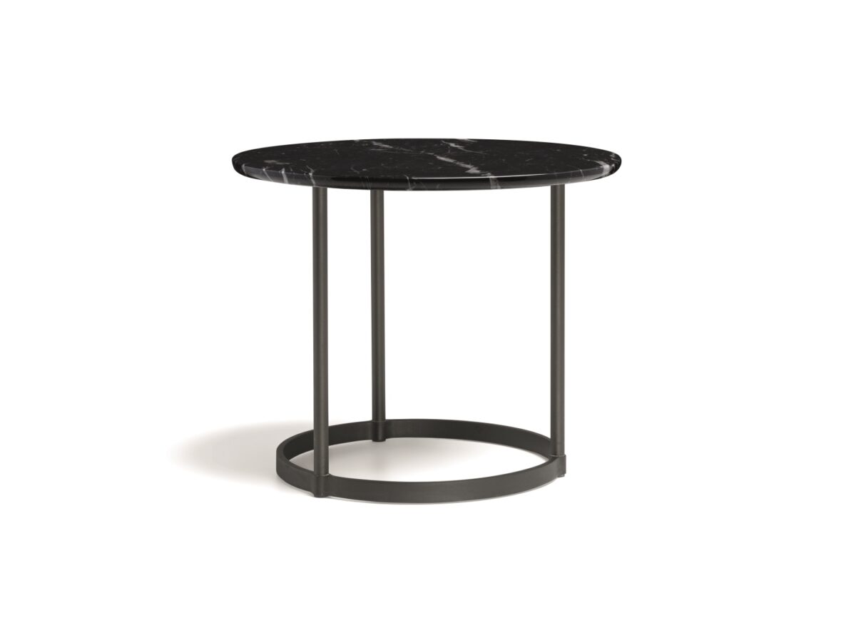 Molteni C Regent Coffee Table 011