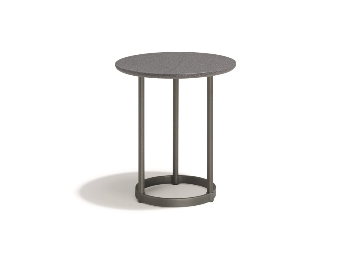 Molteni C Regent Coffee Table 012