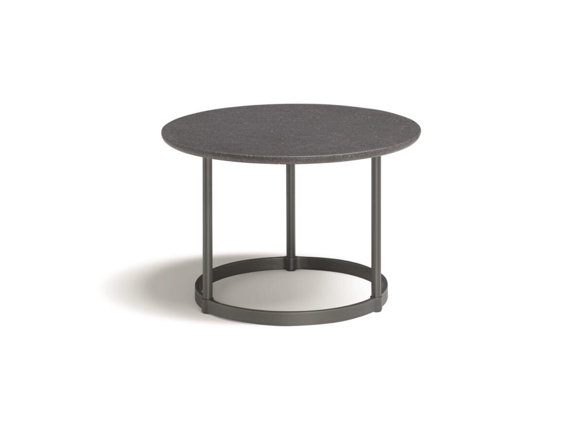 Molteni C Regent Coffee Table 013