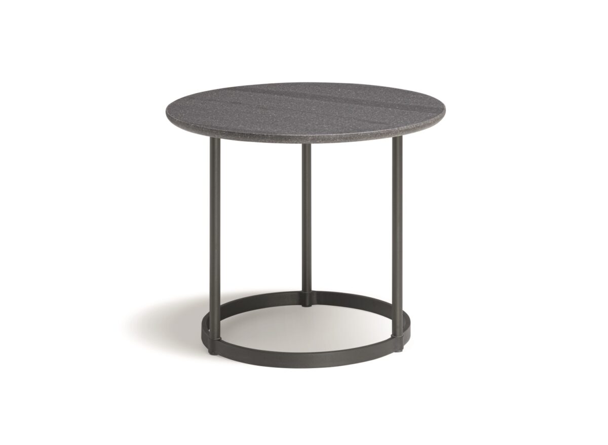 Molteni-C-Regent-Coffee-Table-014