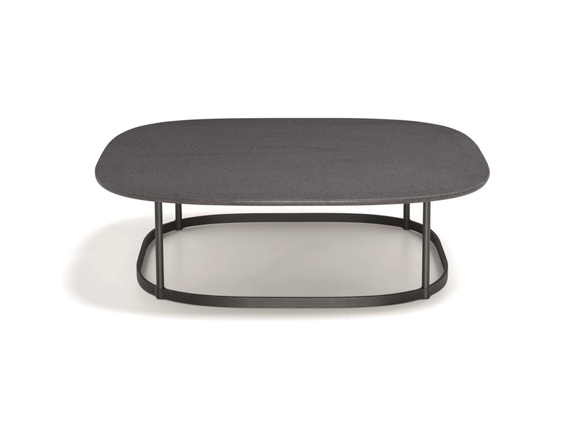 Molteni-C-Regent-Coffee-Table-08