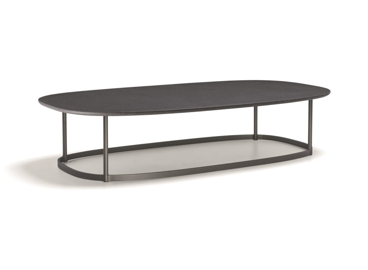 Molteni C Regent Coffee Table 09