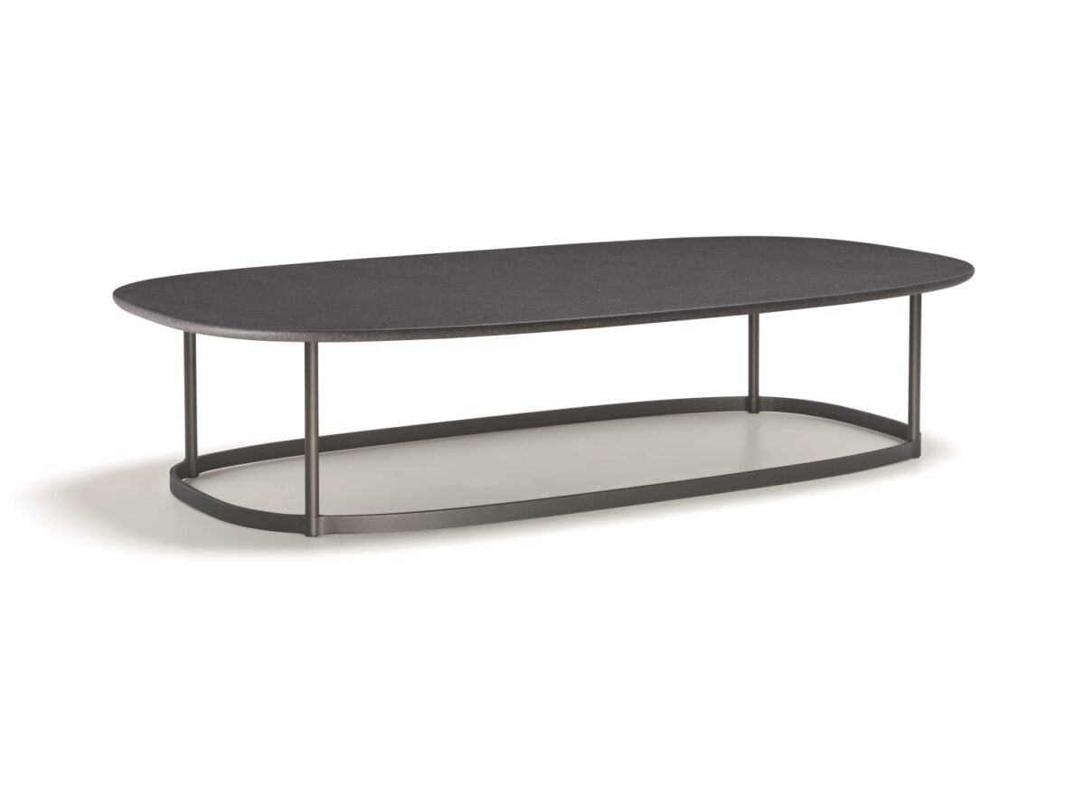 Molteni-C-Regent-Coffee-Table-09