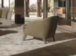 Molteni C Sutton Armchair 01