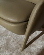 Molteni C Sutton Armchair 02