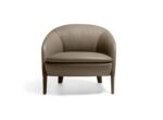 Molteni C Sutton Armchair 04