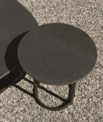 Poltrona-Frau-Regent-Outdoor-Coffee-Table-04