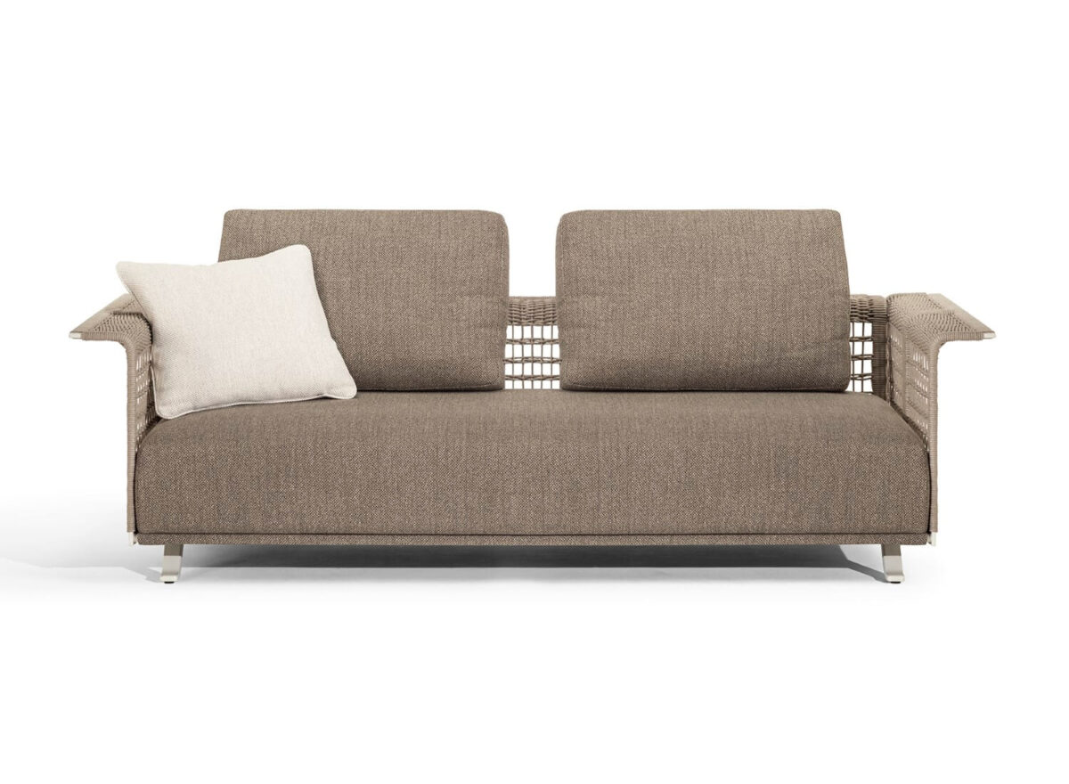 Poltrona-Frau-Solaria-Outdoor-Modular-Sofa-08