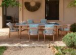 Poltrona-Frau-The-Secret-Garden-Outdoor-Dining-Chair-02