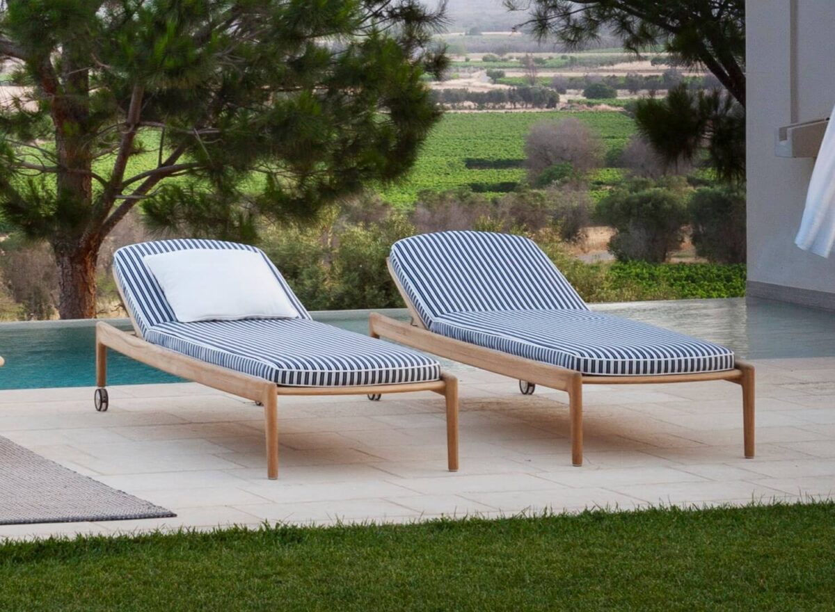 Poltrona-Frau-The-Secret-Garden-Sunlounger-01