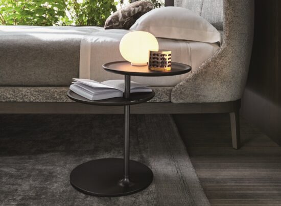 Poltrona-Frau-Vicino-Side-Table-01