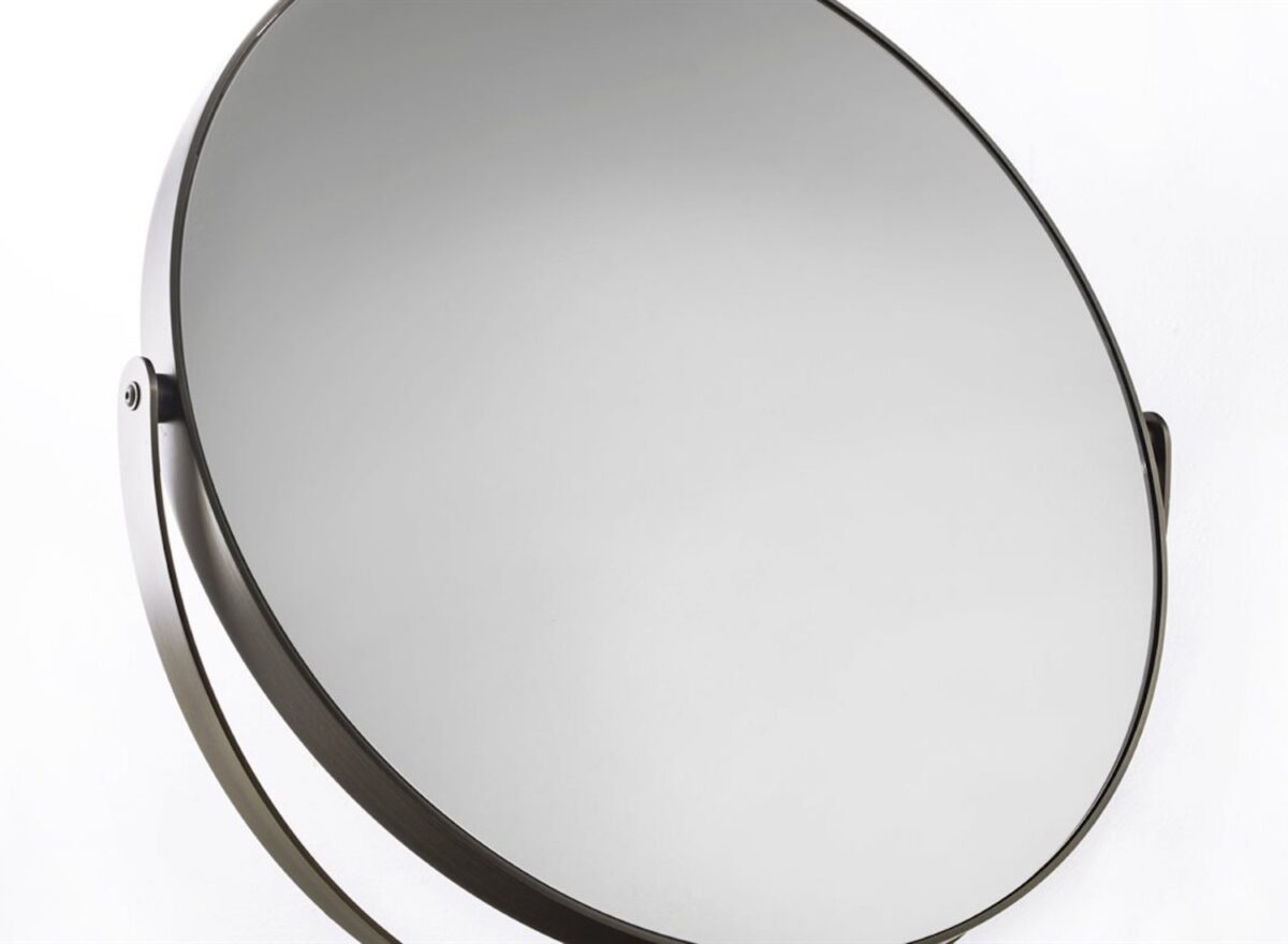 Porada Afrodite Freestanding Mirror 03