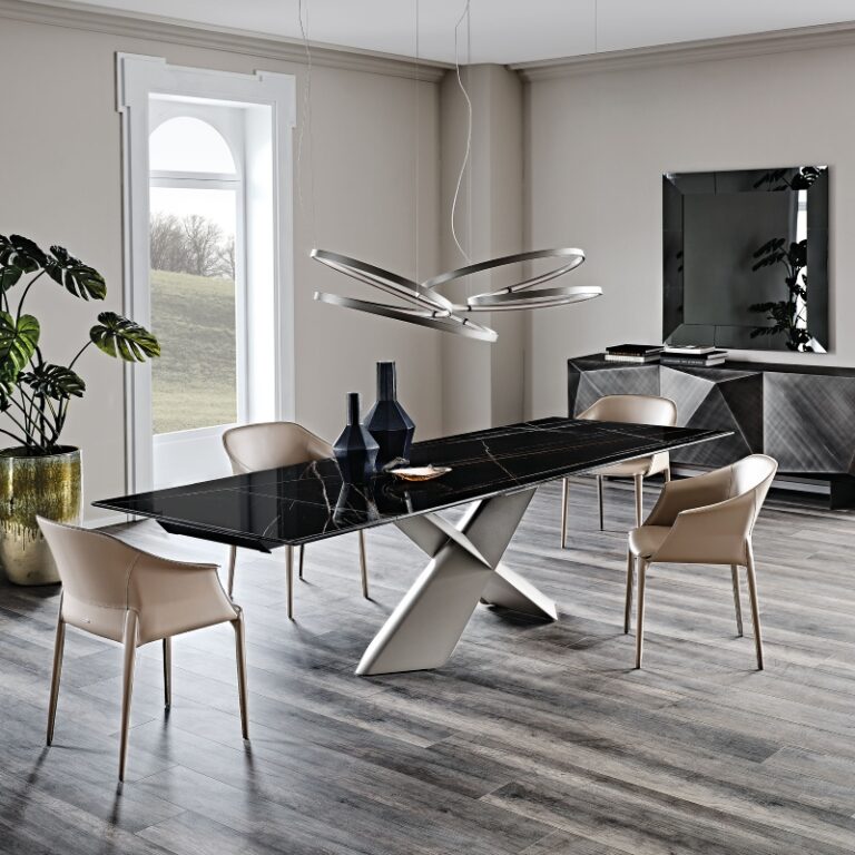 Trade-Account-Page-Brand-Grid-Cattelan-Italia Trade Account Page Brand Grid Cattelan Italia