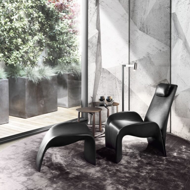 Trade-Account-Page-Brand-Grid-Giorgetti Trade Account Page Brand Grid Giorgetti
