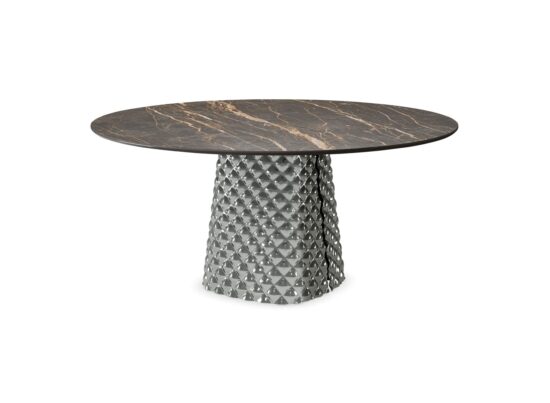 Cattelan-Italia-Atrium-Keramik-ROund-Dining-Table-01