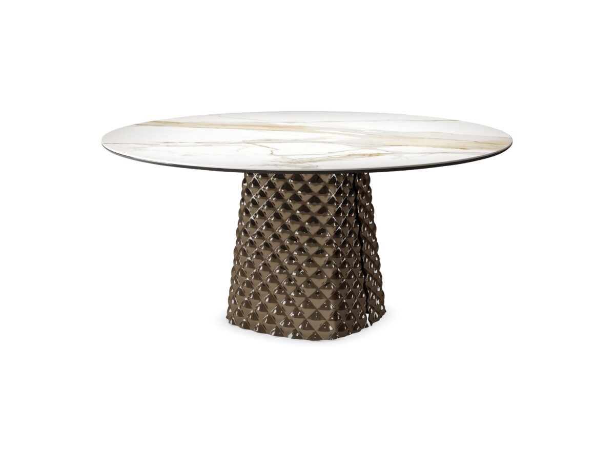 Cattelan-Italia-Atrium-Keramik-ROund-Dining-Table-02
