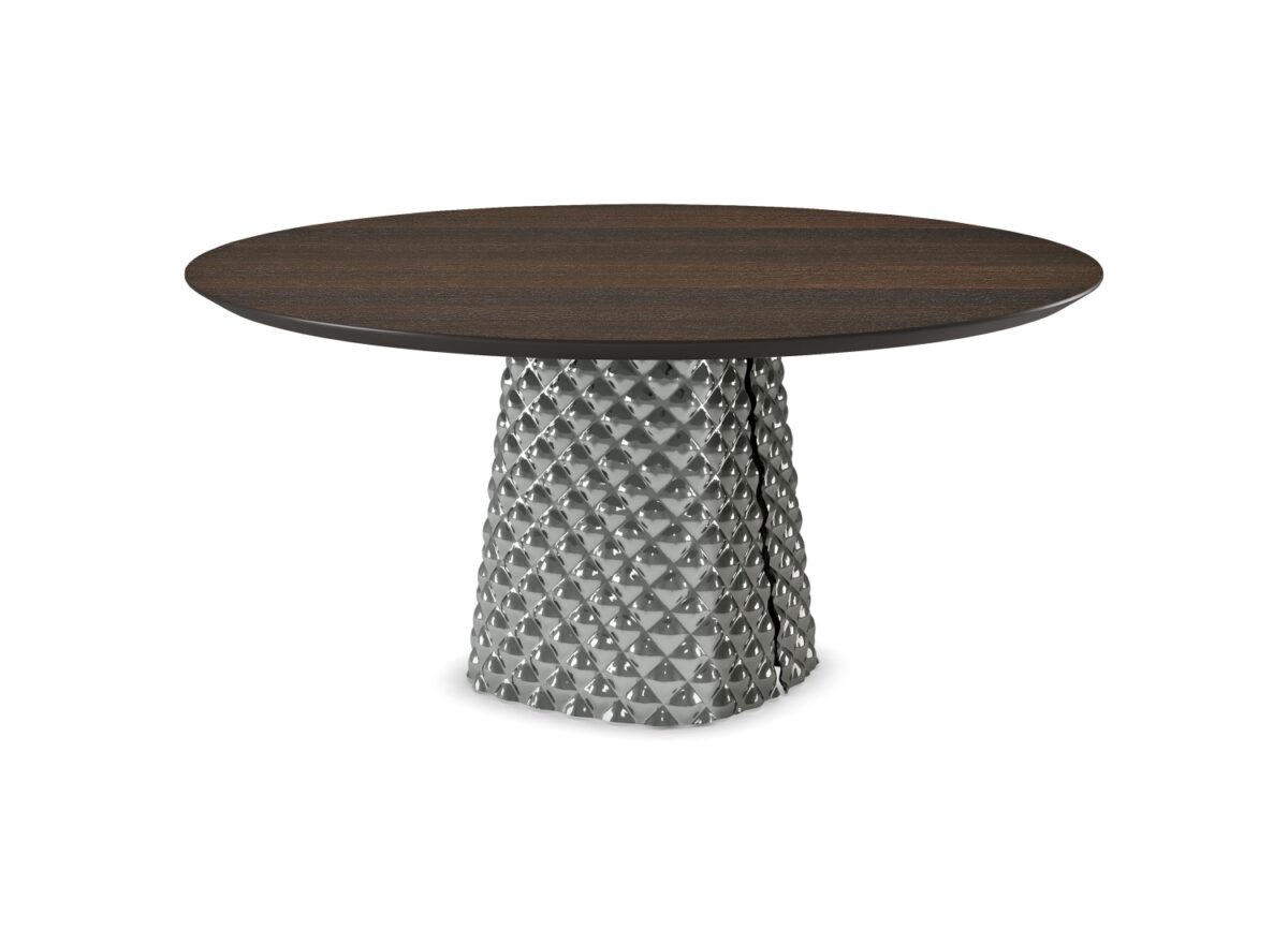 Cattelan-Italia-Atrium-Round-Wood-Dining-Table-02