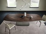 Cattelan-Italia-Atrium-Wood-DIning-Table-06