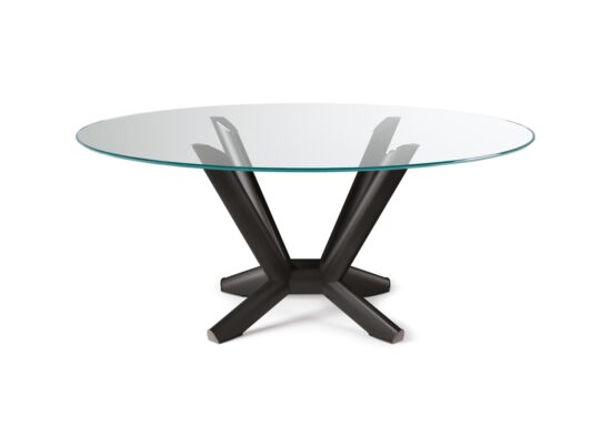 Cattelan-Italia-Planer-Round-Glass-Dining-Table-01