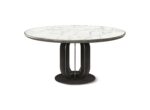 Cattelan-Italia-Soho-Keramik-Round-Premium-Dining-Table-02