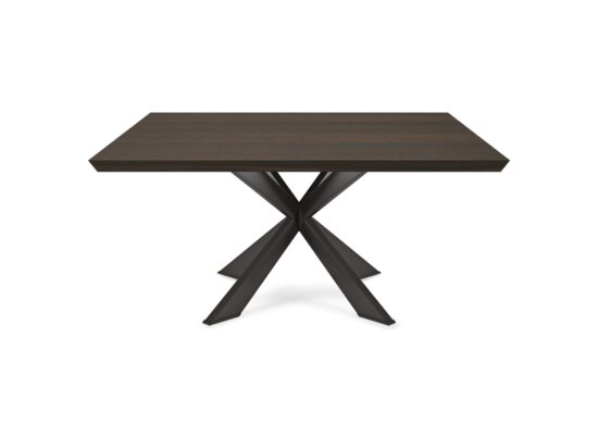 Cattelan-Italia-Spyder-Wood-A-Square-Dining-Table-01