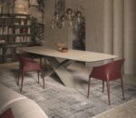 Cattelan-Italia-Tyron-Keramik-Dining-Table-01Colosseo-Ceramic