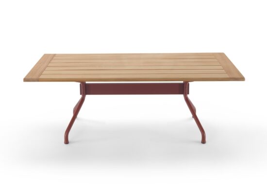 Flexform-Academy-Wood-Outdoor-Dining-Table-01