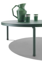 Flexform-Alcamo-Outdoor-Coffee-Table-03