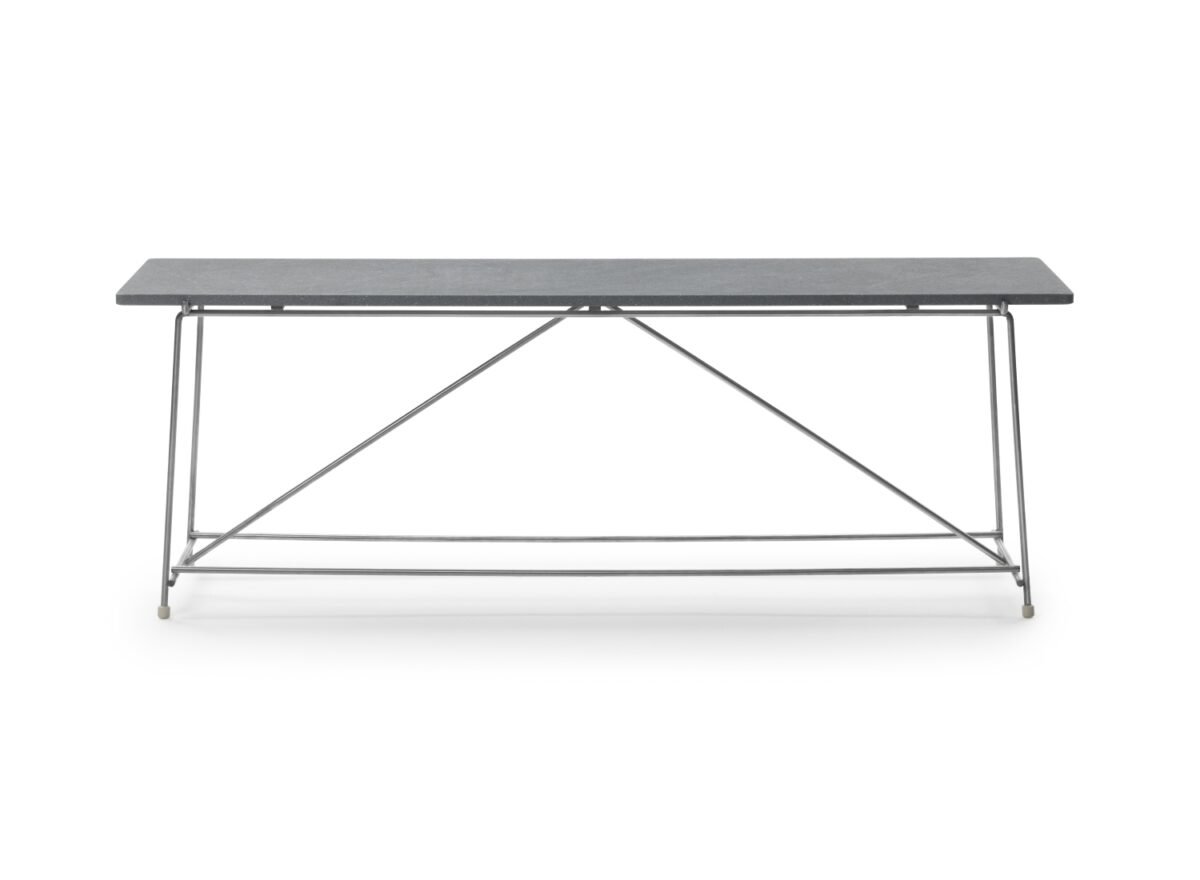Flexform-Any-Day-Outdoor-Console-Table-01
