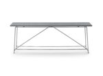 Flexform-Any-Day-Outdoor-Console-Table-01