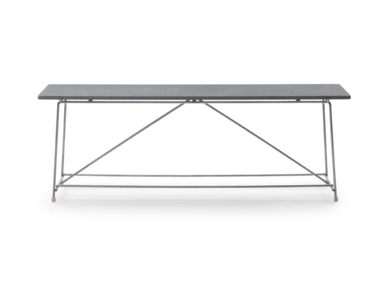 Flexform-Any-Day-Outdoor-Console-Table-01