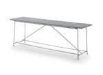 Flexform-Any-Day-Outdoor-Console-Table-02
