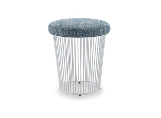 Flexform-Berry-Outdoor-Ottoman-01